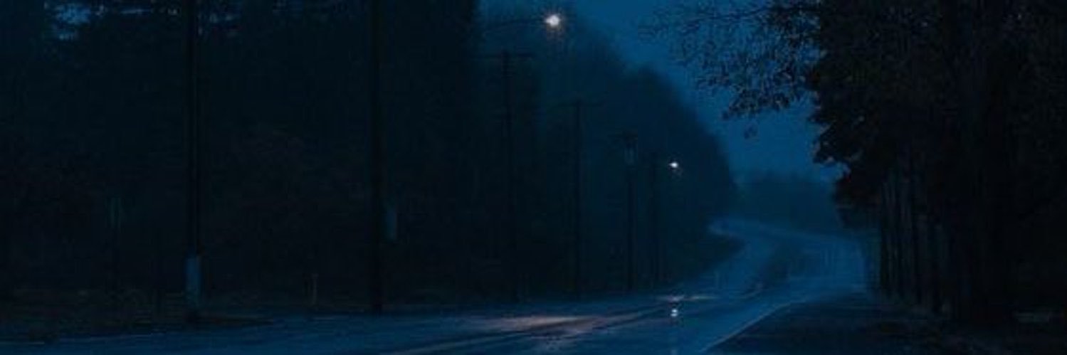 𝑱𝒊𝒎𝒎𝒚 🇱🇷#SurvivingNeto's banner