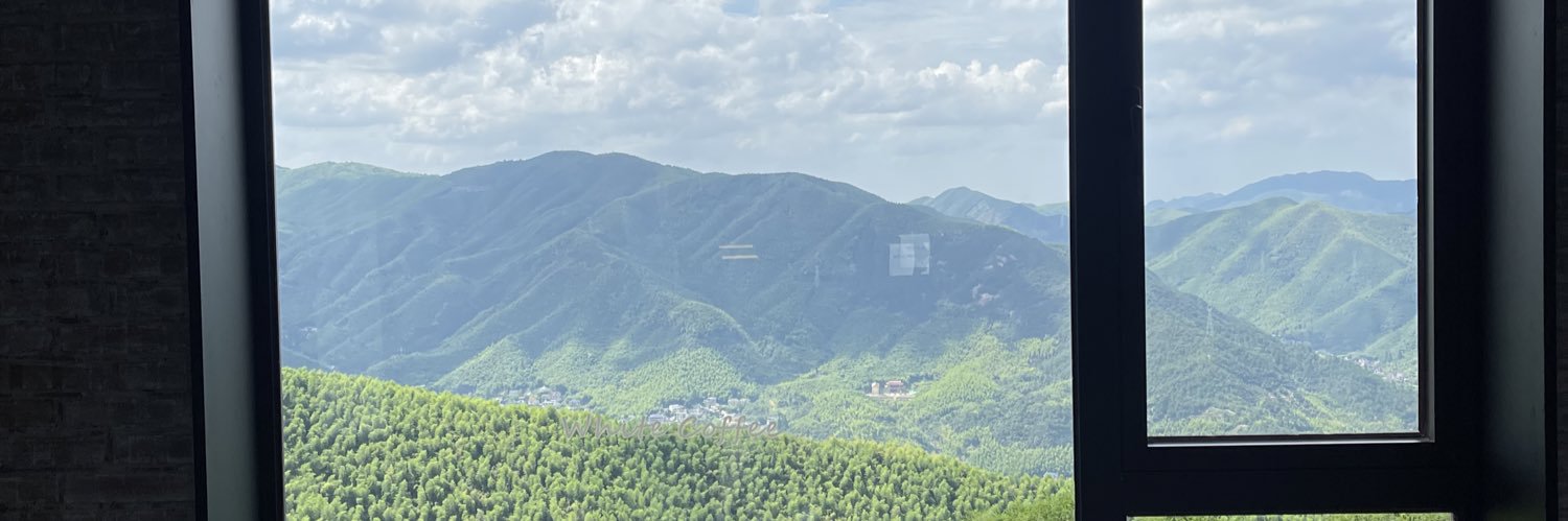 我和我的BBW女友(推广合作版)'s banner