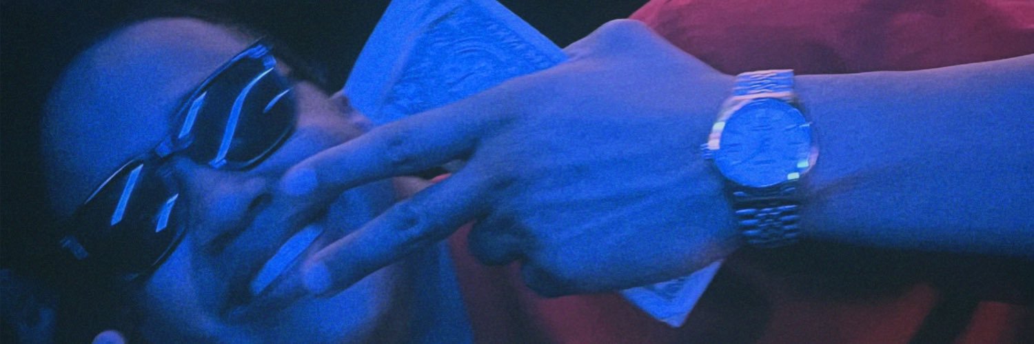 LinkedIn Covington's banner