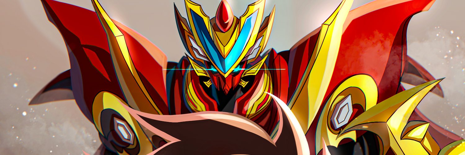すゆきの's banner