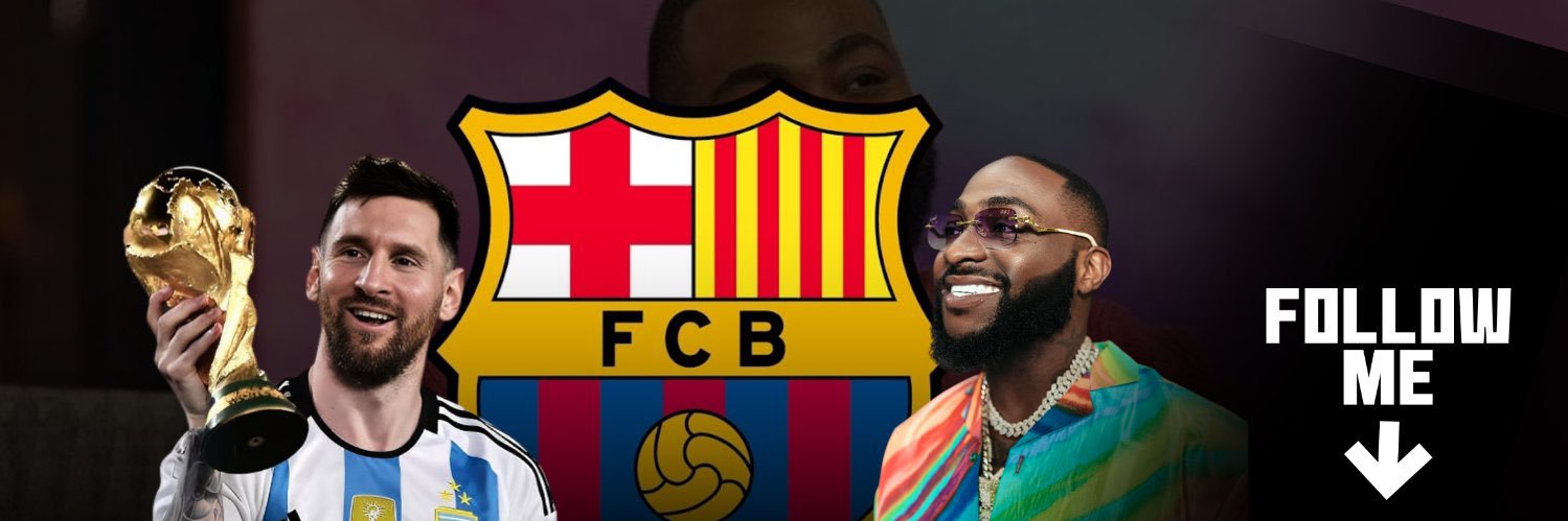 ᴅᴀ ʟᴀɢᴏsʙᴏʏ's banner