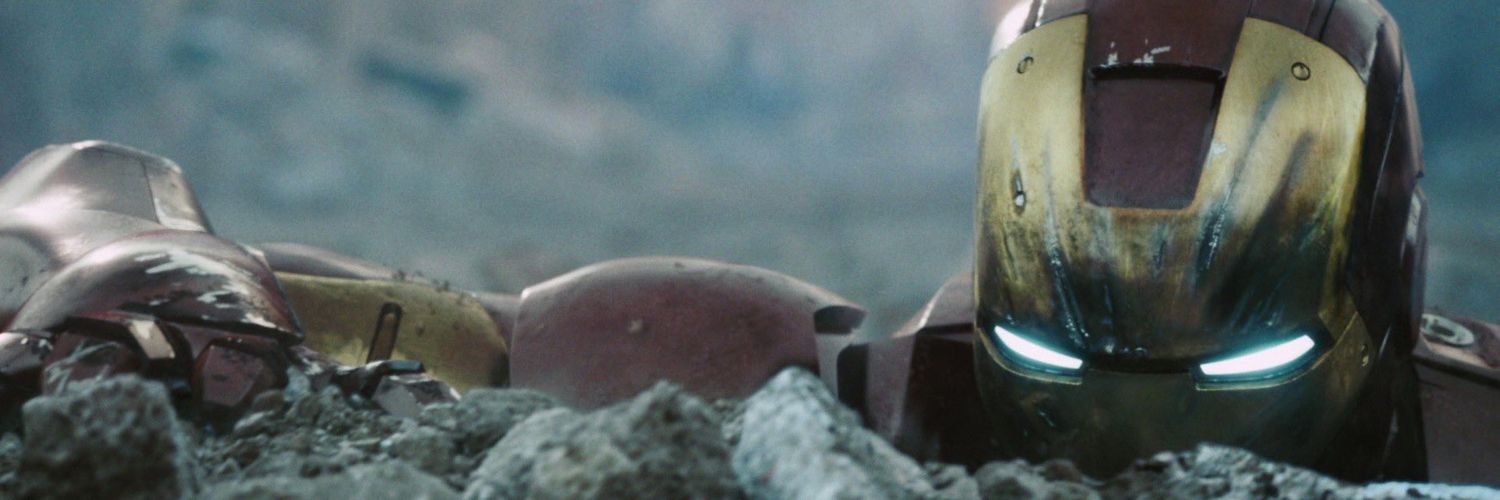 I Doom You 3000 💚's banner