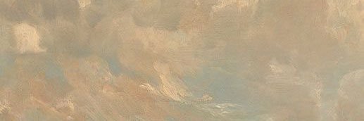 paco órzola-betancort's banner