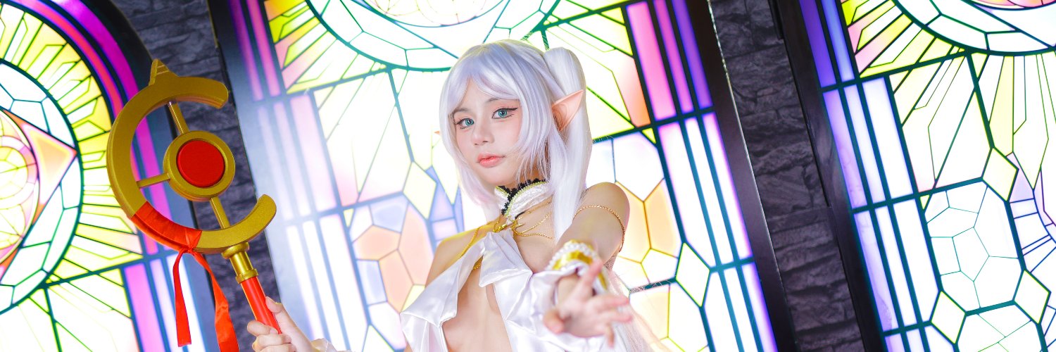 KitsuneMura's banner