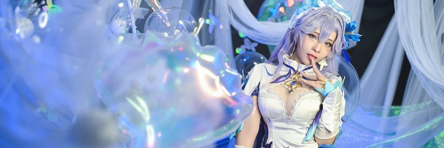 KitsuneMura's banner