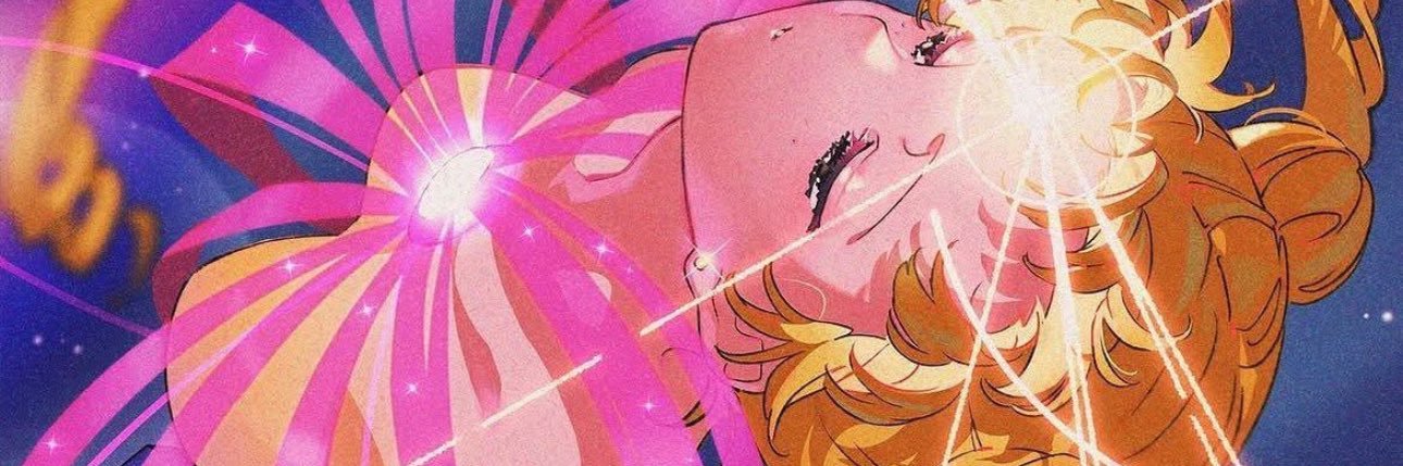 🌙SailorMeggieMoo🐮's banner
