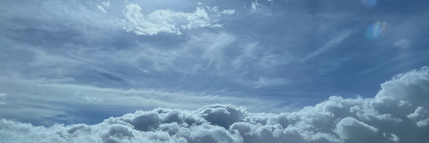 Rain's banner