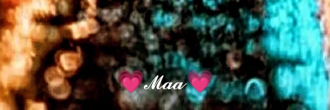 🚩{kuhu}~hindu~{sidharth}~(anurag)'s banner