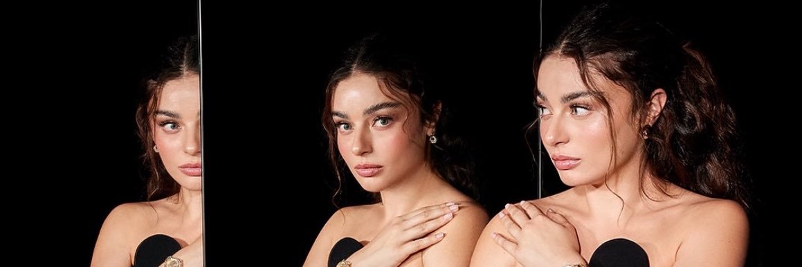 AYÇAAYŞINTURANARAB's banner