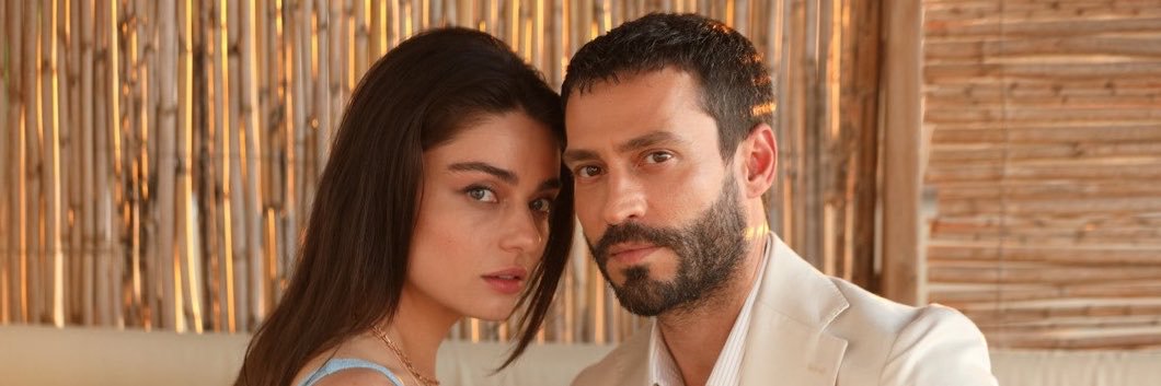 AYÇAAYŞINTURANARAB's banner