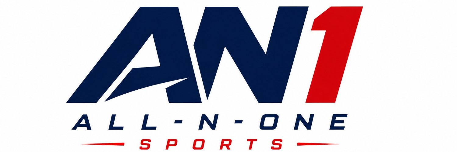 All-N-One Sports Services's banner