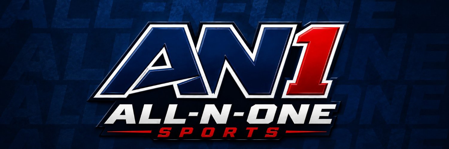 All-N-One Sports Services's banner