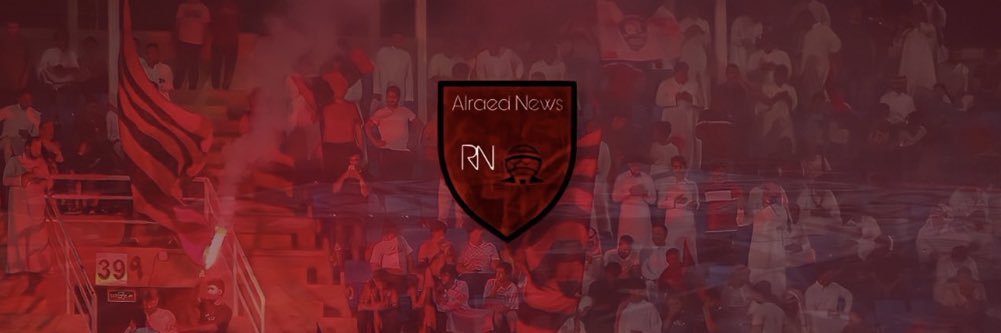 الرائد نيوز's banner