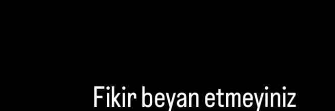 𝕭𝖚𝖗𝖈𝖚🦋's banner