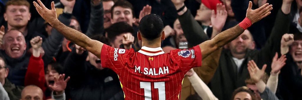 𝓢𝓱𝓾's banner