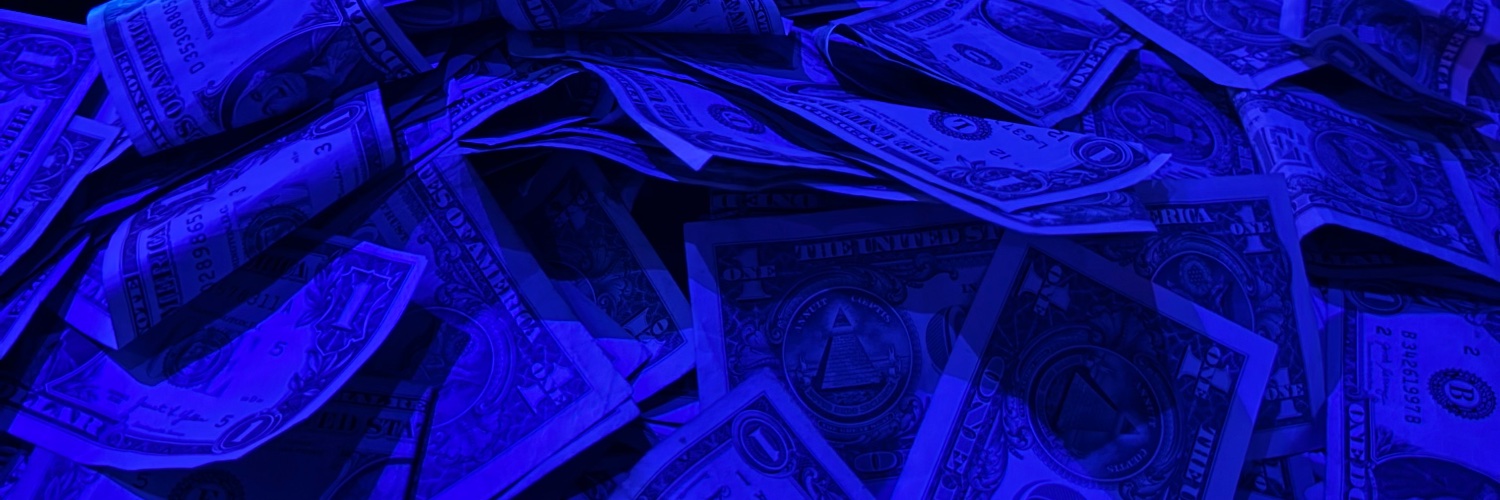 Ariel White's banner