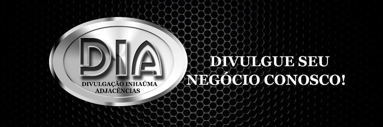 inhaumaNoticias's banner