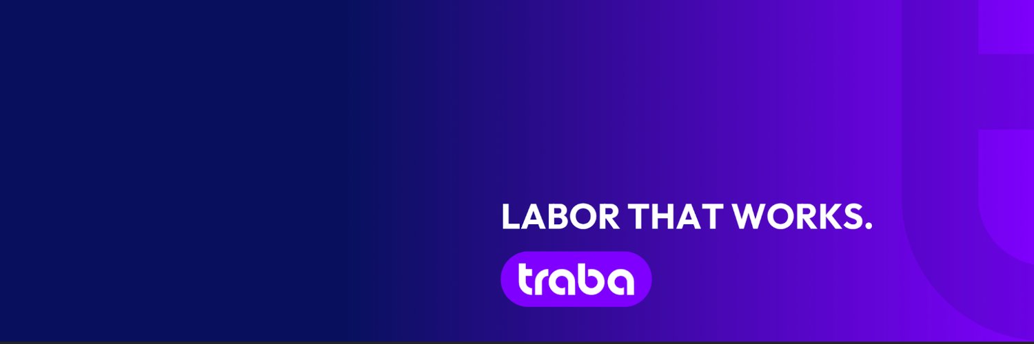 Mike Shebat's banner