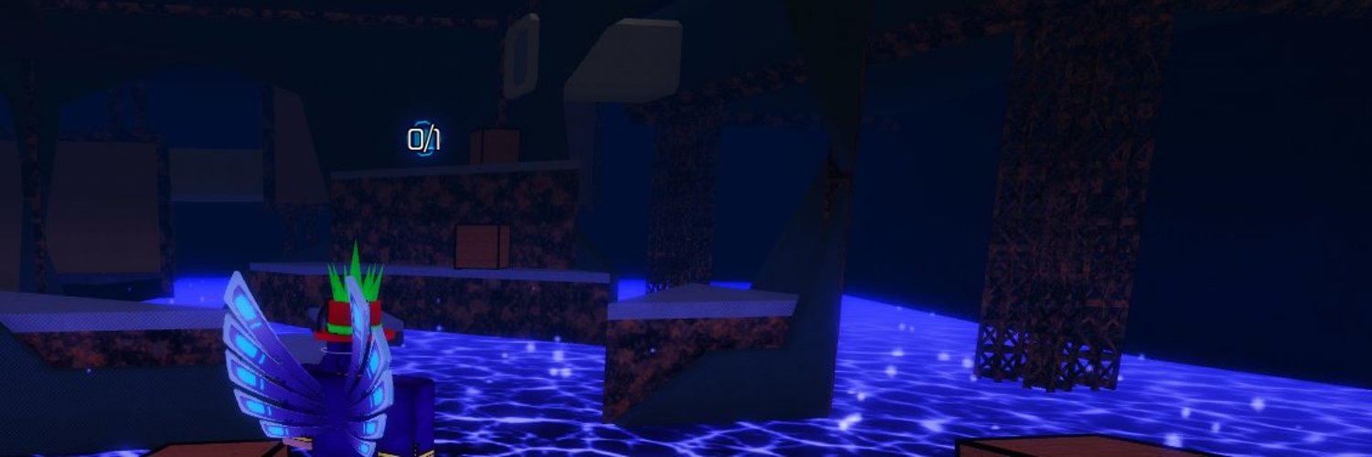 FE2 & Community Maps's banner