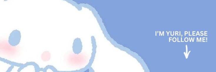 ♡ 𝓨𝓾𝓻𝓲 ♡'s banner