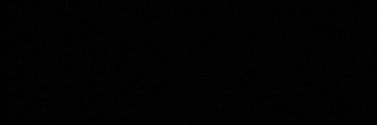 𝐉's banner