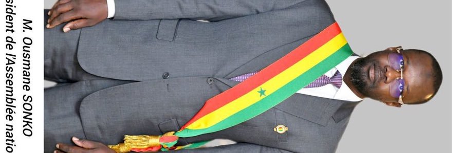 Ahmadou🇸🇳🚀's banner