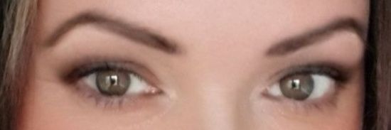💫 💫💋 MAGPIE 💋💫💫's banner