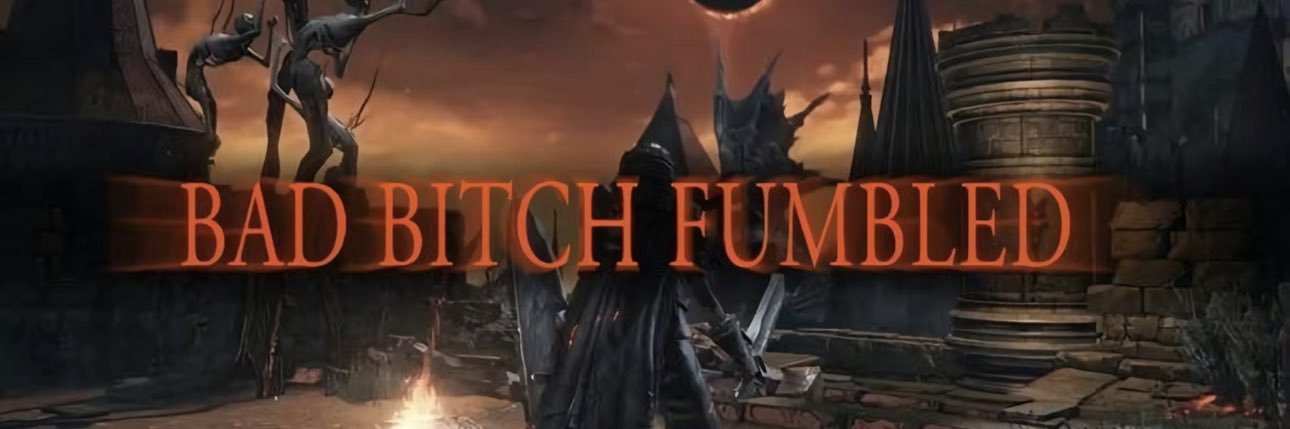 ‏َ's banner