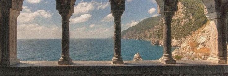 Kofi Pablo's banner