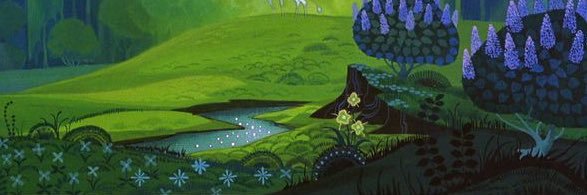 newt🌱's banner