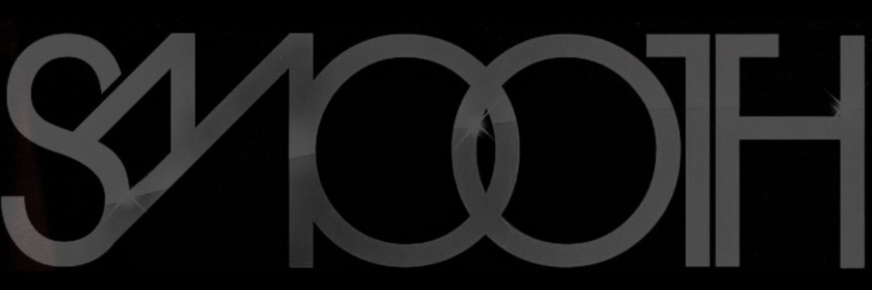 🧩🧩🧩🧩's banner
