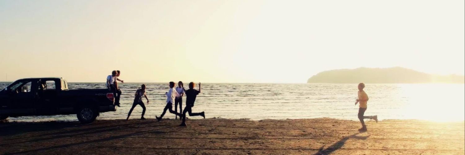 Evaa⁷ 💜's banner