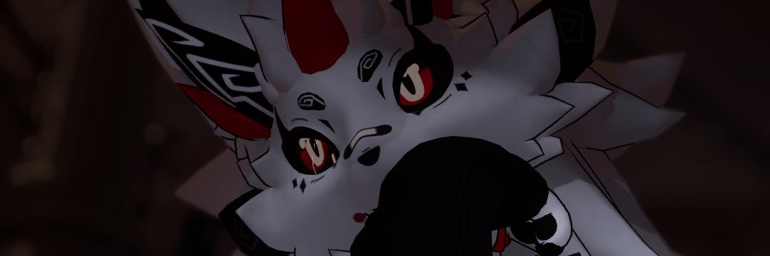 Vex / Moss's banner