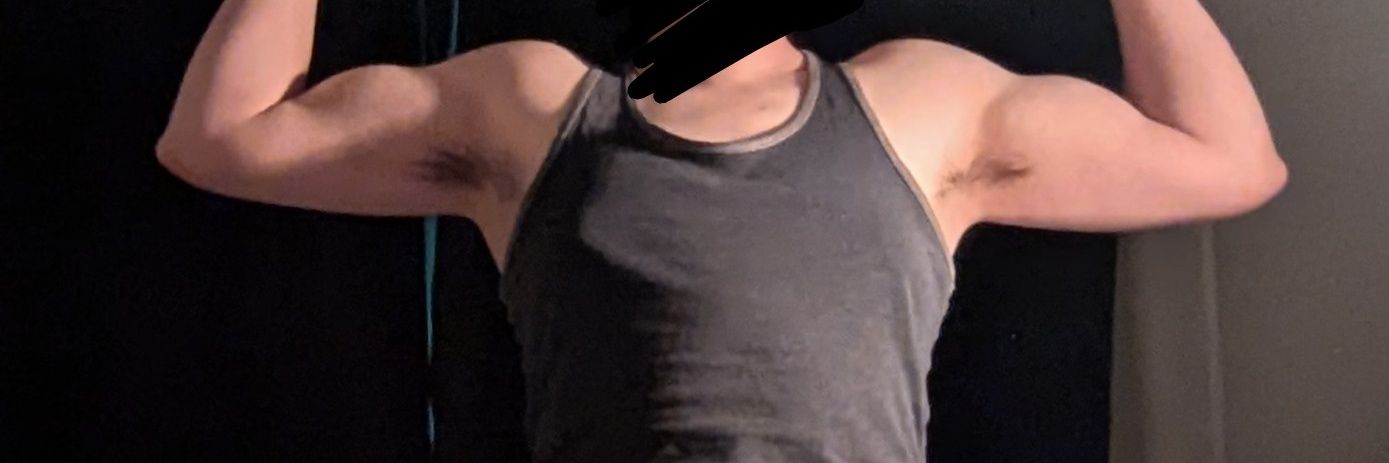 AaronJXXX(NSFW)'s banner