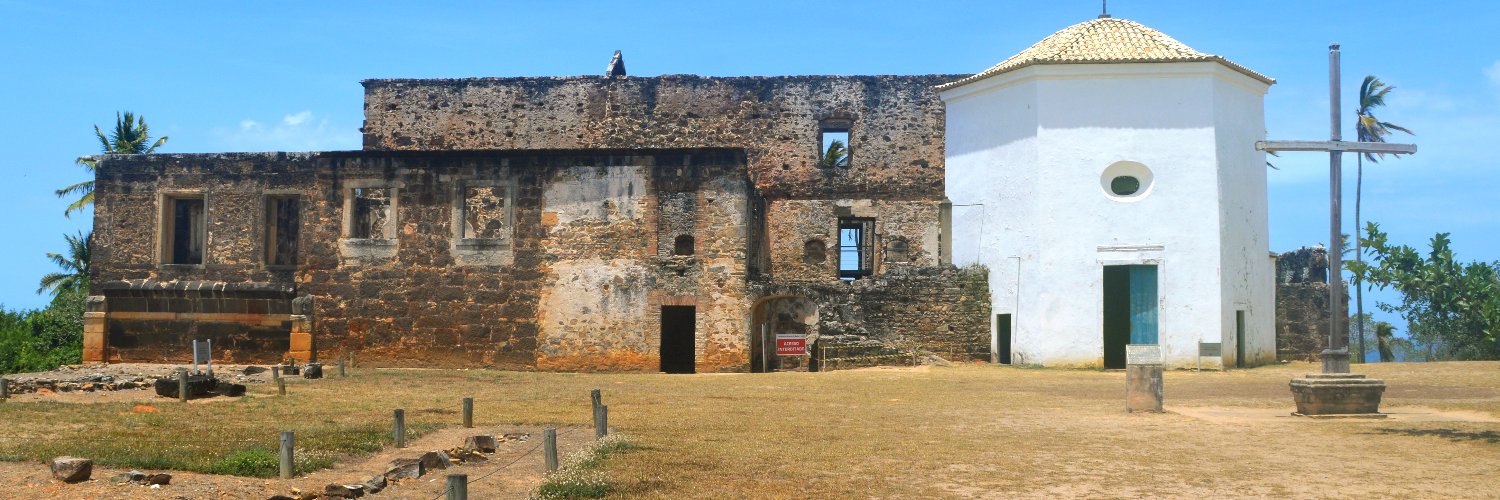 Dr. João Peculiar's banner