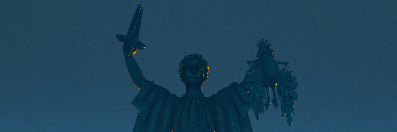 Тринадцята п'ятниця's banner