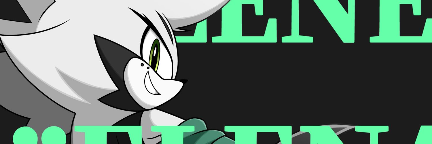 Keat's banner