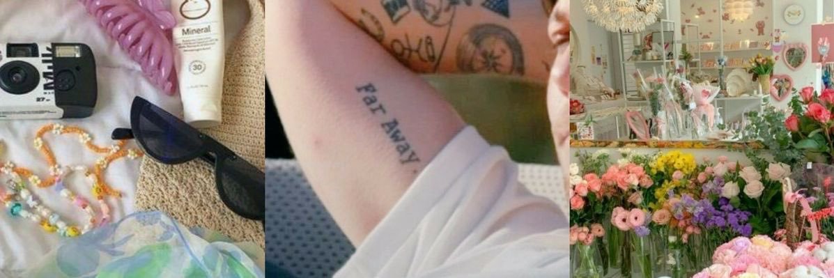 simvi²⁸ ₊˚໑̣ is seeing LOUIS!'s banner