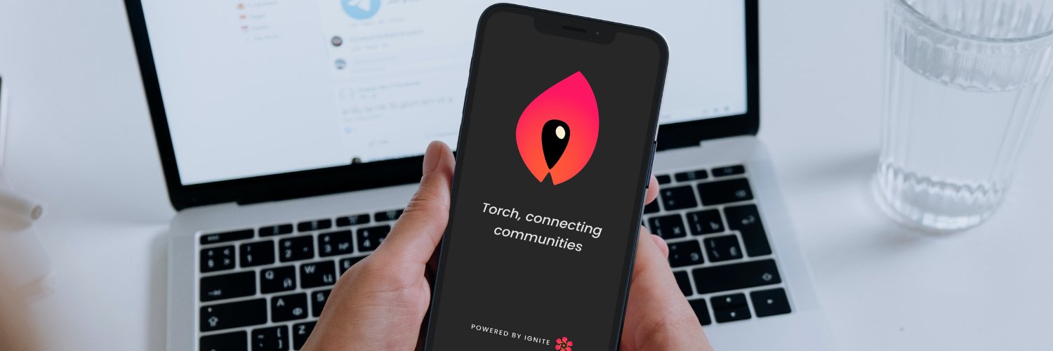Torch Wallet 📲's banner