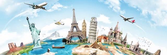オグ🍴東京グルメで世界一周✈️'s banner