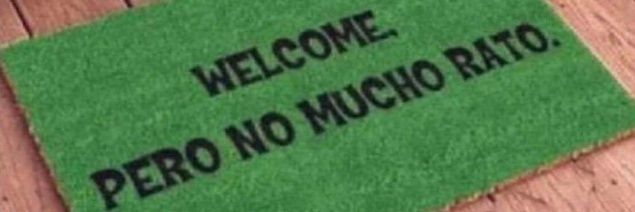 ManueI's banner