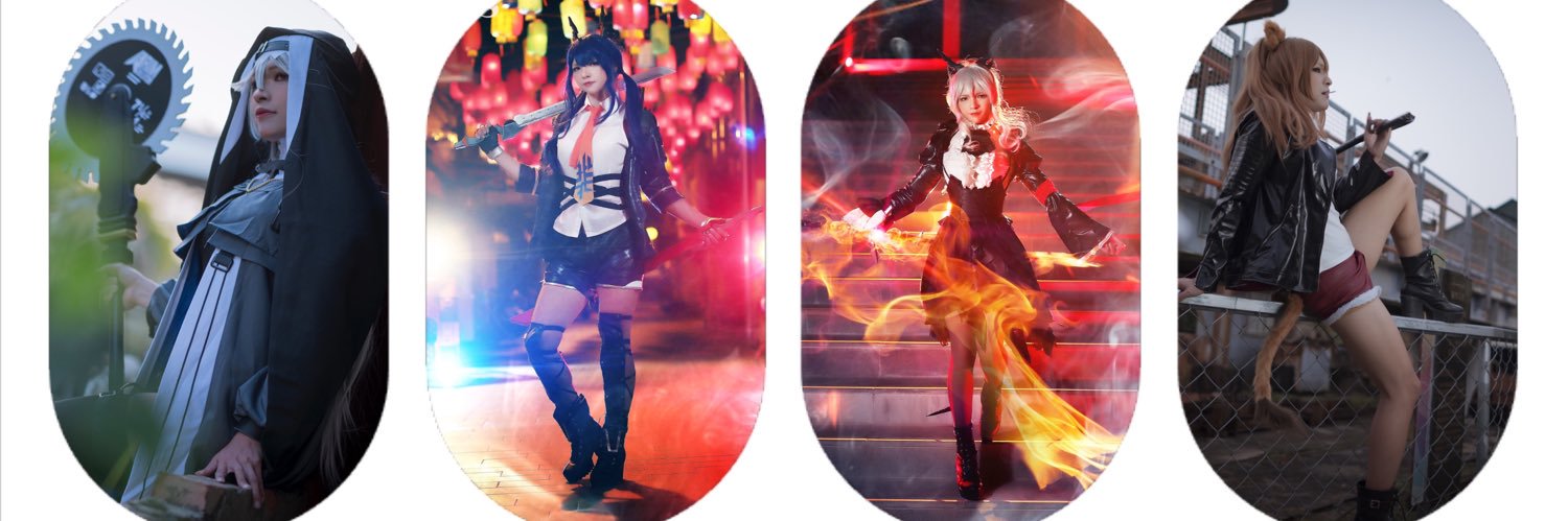 Yukino雪乃's banner