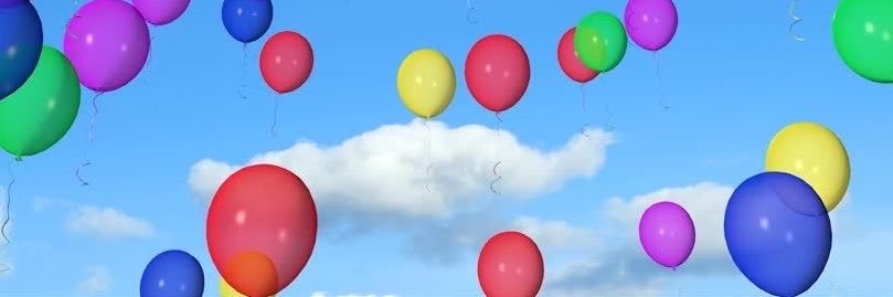 faceache 🌈🫧's banner