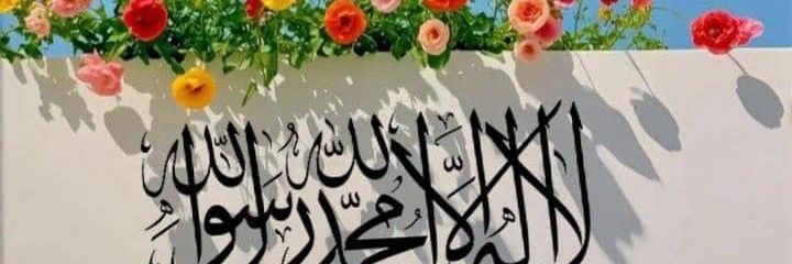  𝐒𝐡𝐚𝐡𝐞𝐞𝐧 𝐃𝐮𝐫𝐫𝐚𝐧𝐢's banner