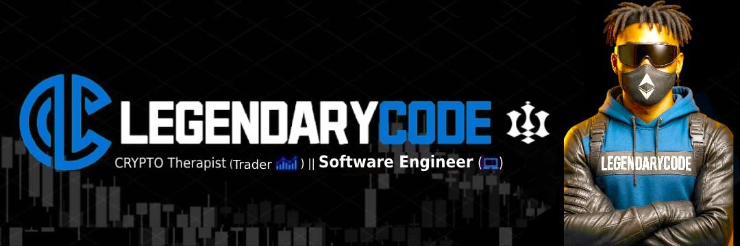 Legend.base.eth | Software engineer's banner