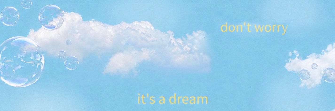 lėja⸆⸉'s banner