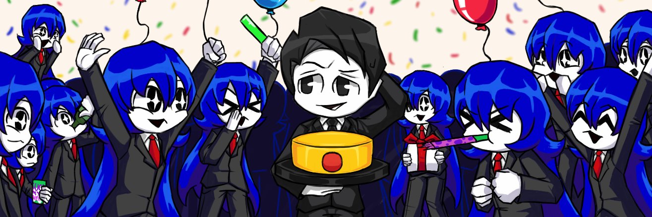 Eryx_03(0/3 comms)'s banner