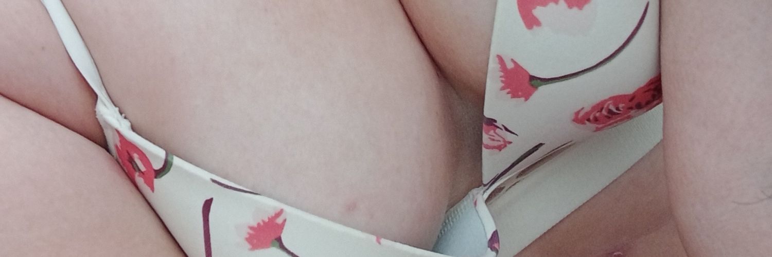 Nata Hotwife's banner