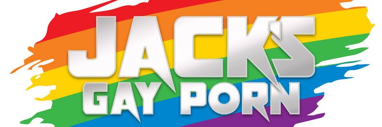 ♨️HOT Gay Porn 153K 🏳️‍🌈🔞's banner