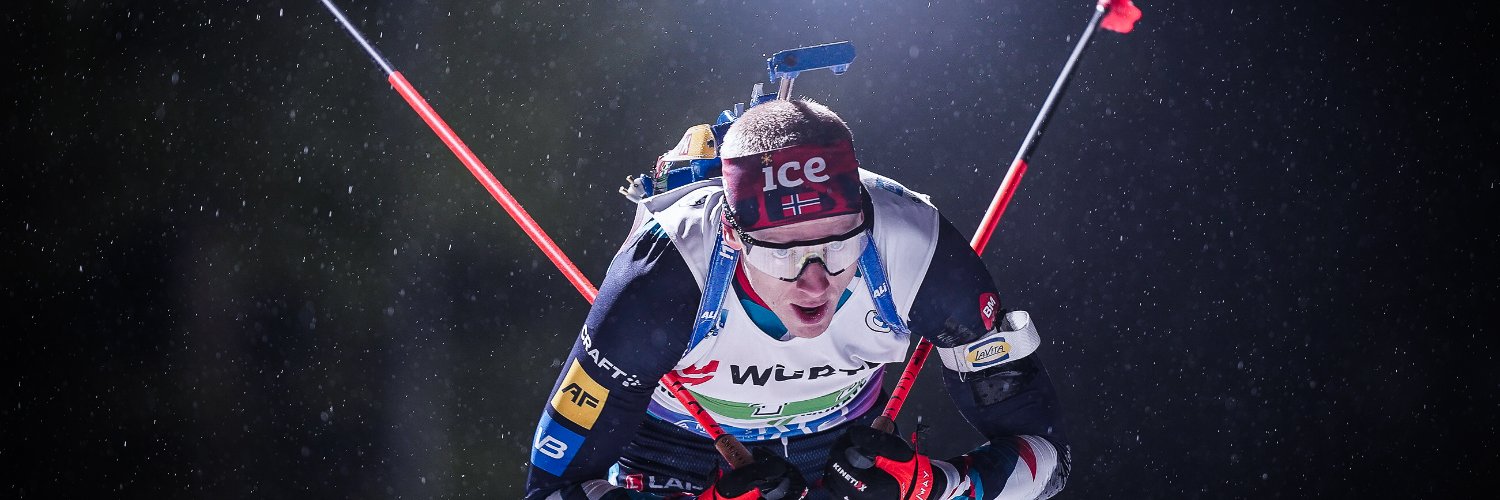 Eurovision Sport's banner